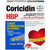 Coricidin HBP Chest Congestion & Cough Liquid Soft Gels, 20 SoftGels