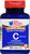 GNP Vitamin C 500 MG Orange Chewables- 100 tablets