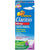 Children's Claritin 24 Hour Non-Drowsy Allergy Grape Oral Solution 5 mg/ 5 mL, 4 fl oz.