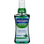 Chloraseptic Sore Throat Spray-Menthol-6 oz