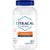 Citracal Petites Calcium Citrate Tablets - 200 count