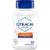 Citracal Petites Tablets with Vitamin D, 100 Tablets