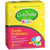 Culturelle Kids Packets Daily Probiotic Supplement, 30 Packets*