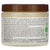 Palmer's Coconut Oil Body Balm with Vitamin E, 48 Hour Moisture - 3.5 oz
