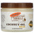 Palmer's Coconut Oil Body Balm with Vitamin E, 48 Hour Moisture - 3.5 oz