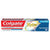 Colgate Total Whitening Toothpaste - 4.8 Oz
