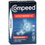 Compeed Advanced Blister Care Cushions, Mixed Sizes, 12 Count*