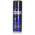 Consort For Men Hair Spray, Extra Hold - 8.3 oz