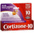 Cortizone 10 Intensive Healing Formula Anti-Itch Cream, 1 Ounce