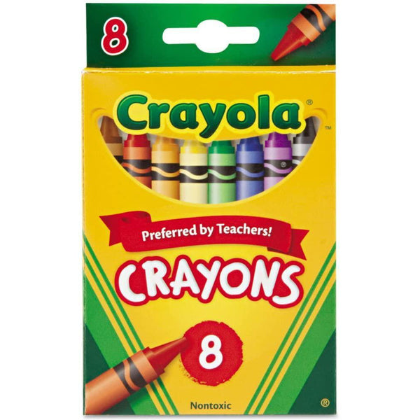 https://silverrodrx.com/cdn/shop/products/crayola8_800x600.jpg?v=1599242397