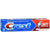 Crest Cavity Protection Toothpaste, Regular - 5.7 Oz