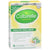 Culturelle Health & Wellness Daily Probiotic, Dairy & Gluten Free - 30 capsules*