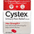 Cystex Urinary Pain Relief Tablets, 40 Count