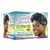 Luster's Smooth Touch Olive Oil New Growth No Lye Relaxer - Super Strength - One Application
