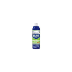 Microban Sanitizing Spray Citrus 15 Oz. (Pack of 2)