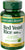 Nature's Bounty Red Yeast Rice 600 mg Herbal Supplement - 120 capsules