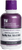 Windmill RejuviCare Collagen Beauty Formula - Liquid Collagen Complex - Grape - 16 oz