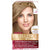 L'Oreal Excellence Triple Protection Permanent Hair Color Creme Dark Blonde [7], 1 COUNT