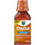 Vicks DayQuil Cold & Flu Relief Liquid 8 fl oz in One Bottle