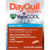 DayQuil SEVERE with Vicks Vapo COOL Daytime Cough, Cold & Flu Relief Caplets 24 Count