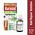 Kerasal Fungal Nail Renewal, Nail Repair Solution with Tea Tree Oil for Discolored and Damaged Nails, 0.33 fl oz
