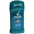 Degree Men Dry Protection Antiperspirant Deodorant, Cool Rush - 2.7 oz