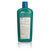 Denorex Therapeutic Maximum Itch Relief Dandruff Shampoo & Conditioner, 10 Fl Oz