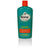 Denorex Extra Strength Dandruff Shampoo and Conditioner, 10 oz