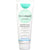 DermaSeptin Soothing Skin Protectant Ointment Tube, 4 oz.
