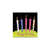 Papyrus -Birthday Candle (Gift Card)