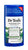 Dr Teal's Aluminum Free Deodorant Eucalyptus 2.65 oz