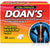 Doan's Extra Strength Pain Reliever Caplets, 24 Count