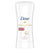 Dove Advanced Care Antiperspirant, Beauty Finish - 2.6 oz*