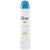 Dove Dry Spray Antiperspirant, Nourished Beauty 3.80 oz