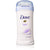Dove Anti-Perspirant Deodorant Invisible Solid Fresh 2.60 oz