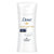 Dove Advanced Care Antiperspirant, Original Clean - 2.6 oz