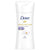 Dove Advanced Care Antiperspirant, Soothing Chamomile - 2.6 oz