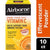 Airborne Immune Support On-The-Go Powder, Zesty Orange Flavor (10 Packets)