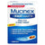 Mucinex, Fast Max, Maximum Strength Cold, Flu & Sore Throat, 16 LiquidGels