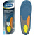 Dr. Scholl's Heavy Duty Support Pain Relief Orthotics, Men's 8-14, One Pair