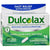 Dulcolax 10mg Suppository - 16 count