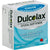Dulcolax Stool Softener Liquigel - 50 count