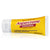 Aspercreme Odor Free Topical Analgesic Cream, 5 oz, Pack of 2