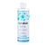 DermaRite AlphaBath Body Bath Oil 7.5 Fl Oz - Soothes & Softens Skin