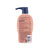 Nair Hair Remover Cream Nourish Shower Power Max - W Moroccan Argan Oil - 13 oz