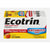 Ecotrin Regular Strength Pain Reliever, 125 Tablets