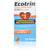 Ecotrin Low Strength Aspirin, 81 mg, Adult, 150 Tablets