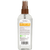 Palmer's Coconut Oil Formula - Coconut Water Rehydrating Facial Mist - 3.4 fl oz*