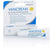 Vanicream Lip Protectant / Sunscreen SPF 30 - 0.35 oz