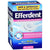 Efferdent Denture Cleanser Tablets, Complete Clean - 102 Tablets